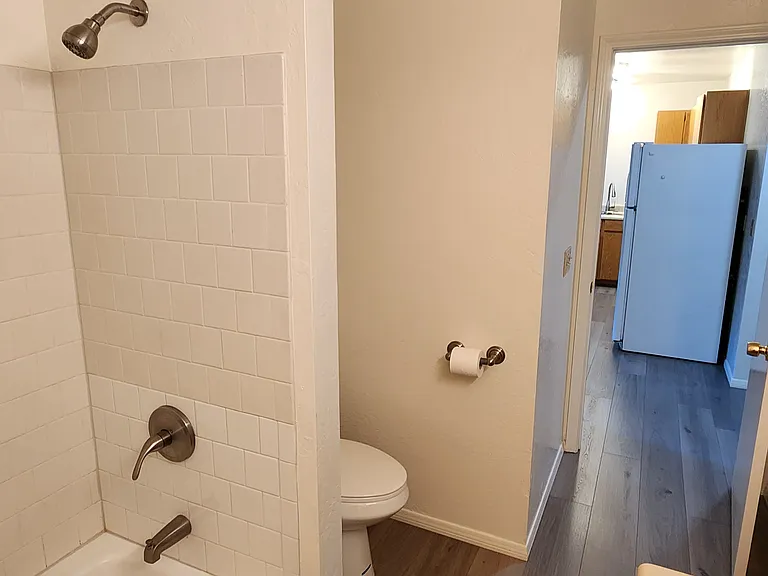 2700 N 1st St #2 — Photo 6