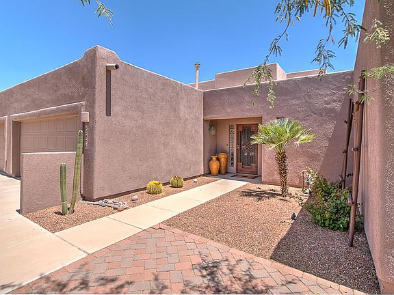 3rd image of 13876 E Placita Asta