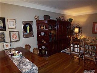 1st image of 819 Broadway APT 1D