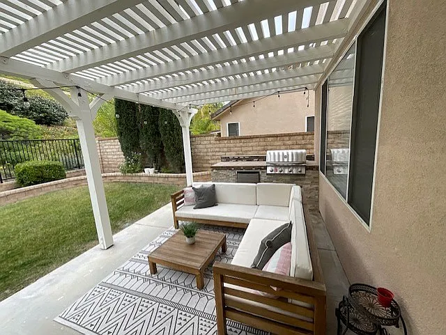 28996 Garnet Canyon Dr — Photo 26