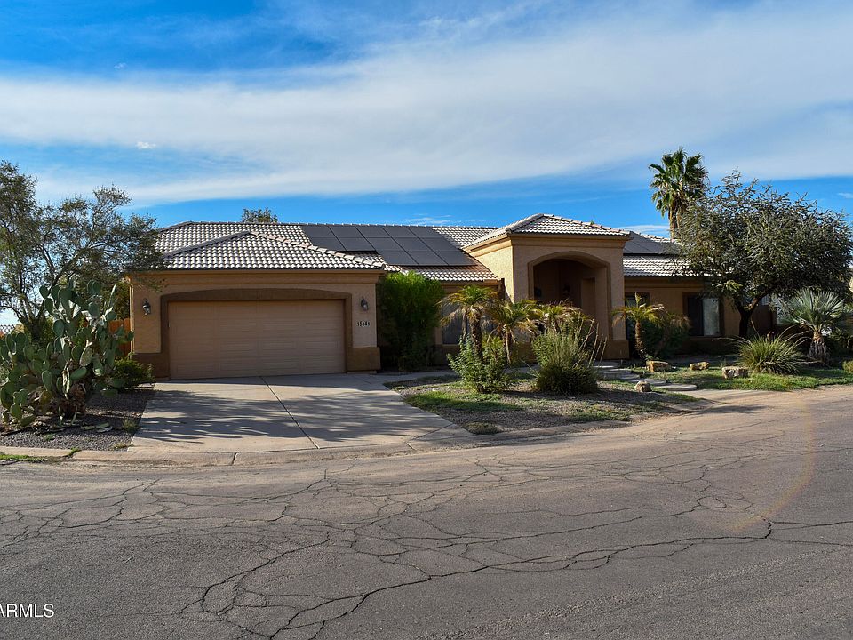 1st image of 15641 S CORAL Road