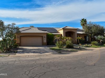 15641 S CORAL Road, Arizona City, AZ, 85123