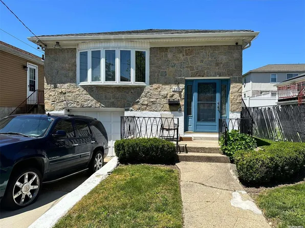 32-12 Healy Avenue, NY 11691