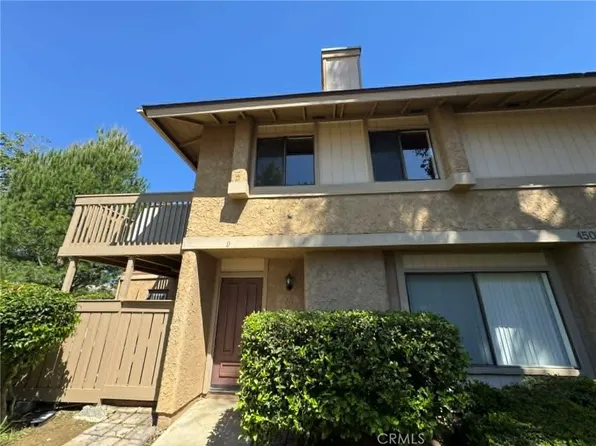 4502 Lubbock Dr, Simi Valley, CA 93063