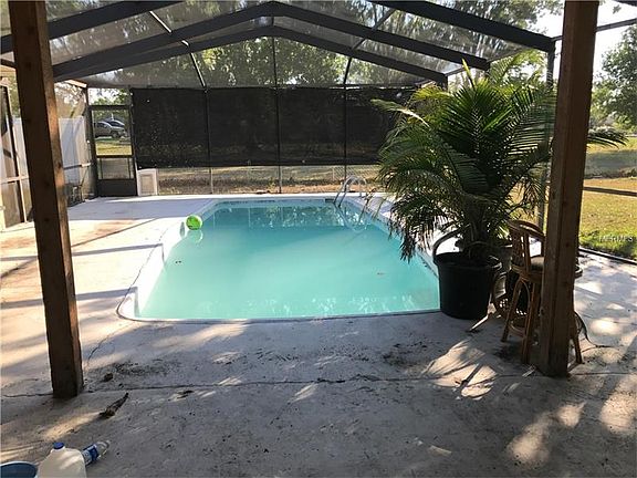 4th image of 12707 Sugar Creek Blvd