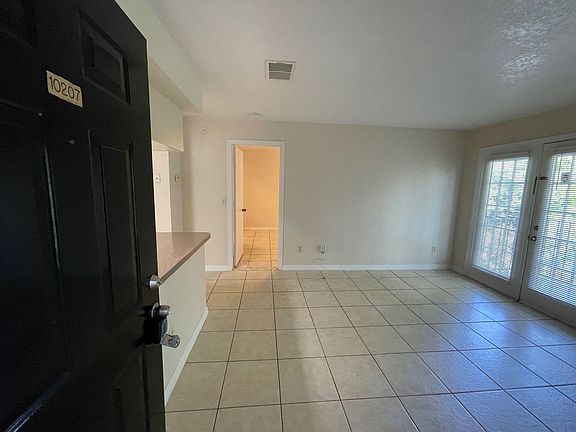 4th image of 2550 N Alafaya Trl APT 10207