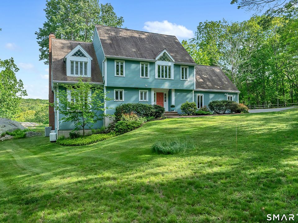 1st image of 253-4 Grassy Hill Road