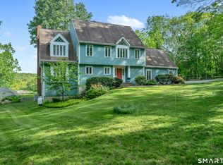 253-4 Grassy Hill Rd, Old Lyme, CT 06371