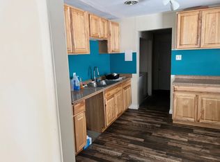 9775 W 25th Ave, Lakewood, CO 80215