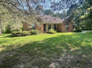 118 Forest Rd, Russellville, AR 72802