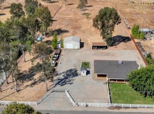 7717 9th St, Elverta, CA 95626