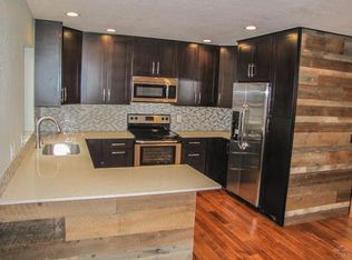 299 NW Staats St, Bend, OR 97703