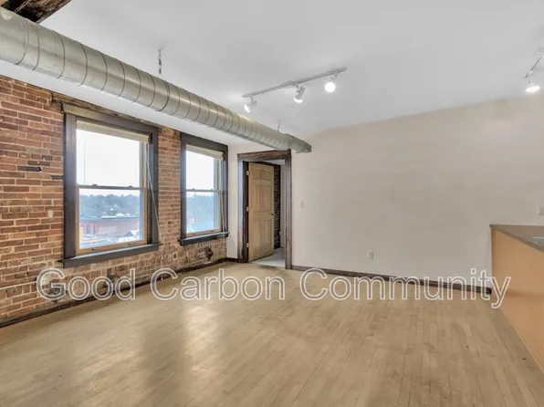 346 Connecticut St, Buffalo, NY