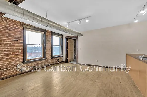 346 Connecticut St Photo 1