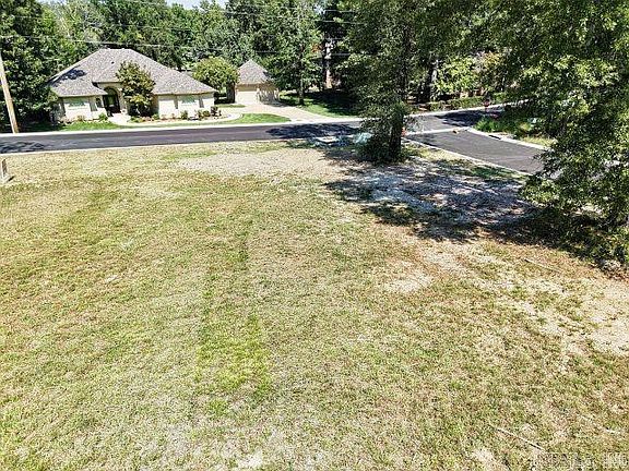 5th image of 10 Arkota Shores Pl