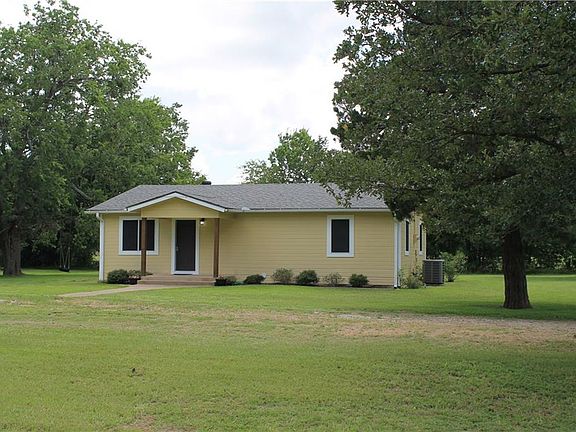 2nd image of 168 County Road 1142