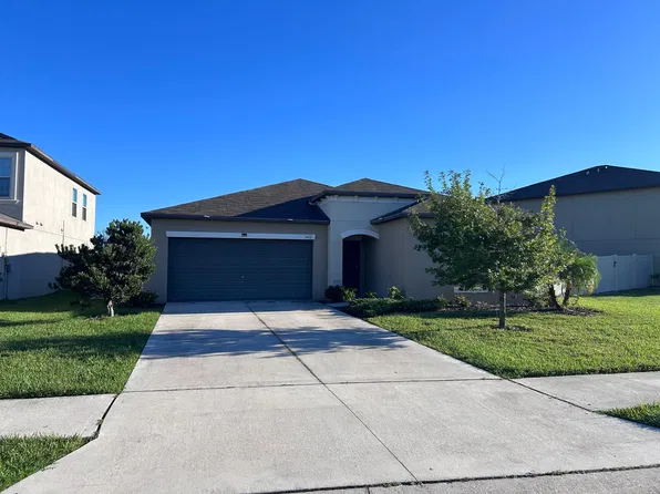 5412 Olano St, Palmetto, FL 34221