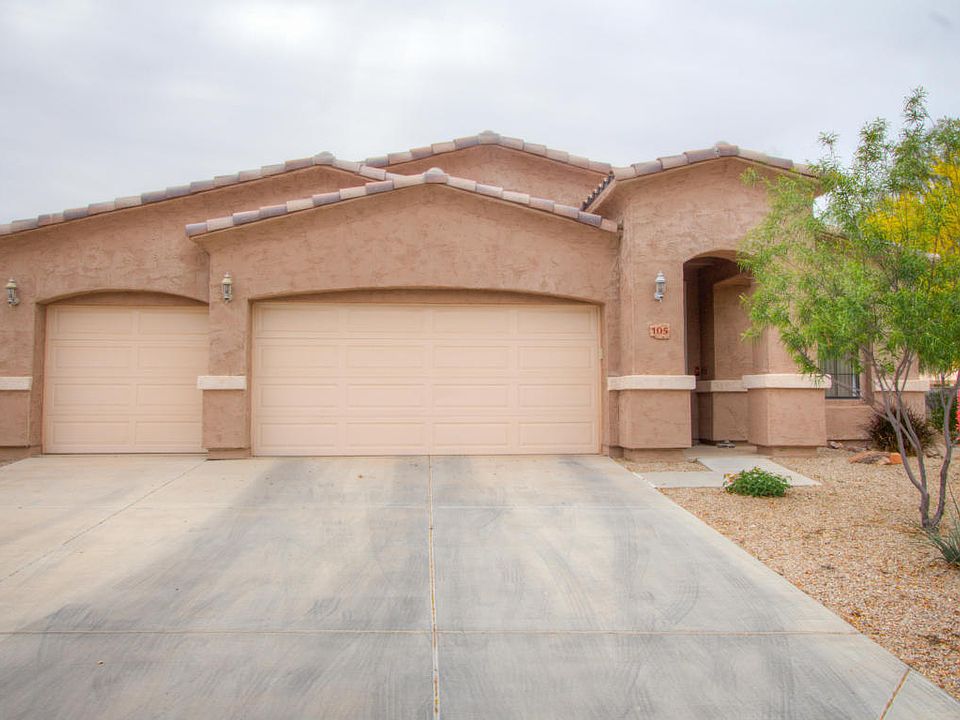 1st image of 105 N Southfork Dr
