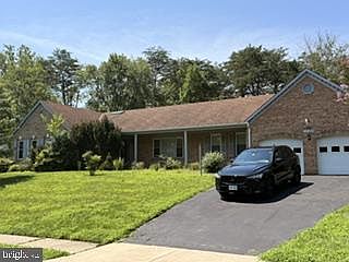 1st image of 15389 Twin Creeks Ct