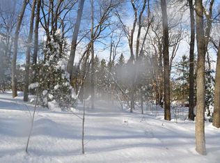 Shady Glen Rd, Hixton, WI 54635
