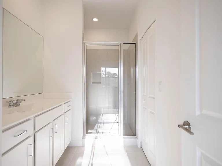 5303 Flannigan Way — Photo 7