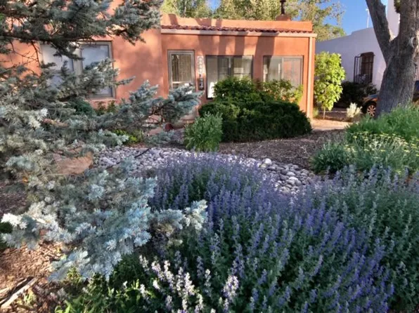 3414 Purdue Pl NE, Albuquerque, NM 87106