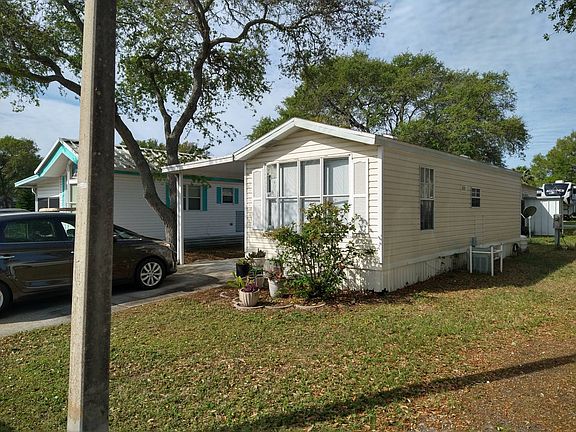 3rd image of 2946 Gulf To Bay Blvd #162