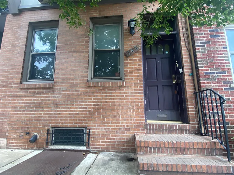 745 S 11th St #2 — Photo 2