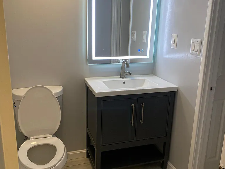 6060 California Cir #304 — Photo 4
