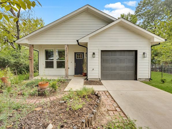 Home for Sale in Greenville TX
