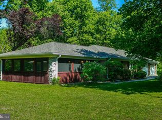 35 Grant Rd, Charles Town, WV 25414