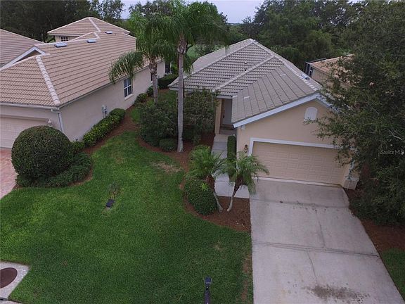 4th image of 3383 Osprey Ln