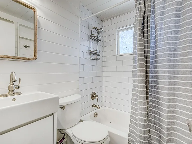 5303 Jellison St — Photo 15