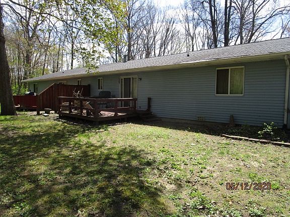5th image of 707 Lindenwood Dr S #2