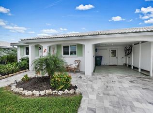 734 Spanish Dr N, Longboat Key, FL 34228