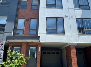 1615 Pleasure Valley Path, Oshawa, ON L1G 0E3