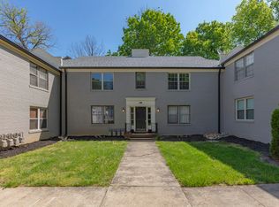 1127 Willow Ave APT 4, Louisville, KY 40204
