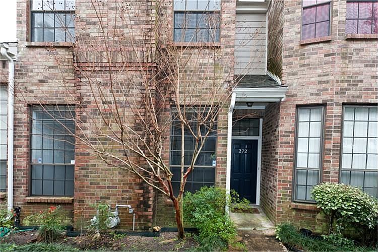 1st image of 8888 Benning Dr APT 272