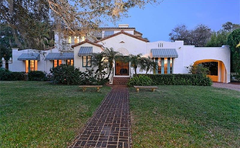 1st image of 5128 Brywill Cir