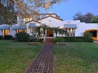 5128 Brywill Cir, Sarasota, FL 34234