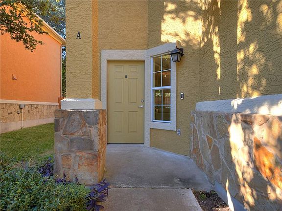5th image of 1905 Jentsch Ct #A