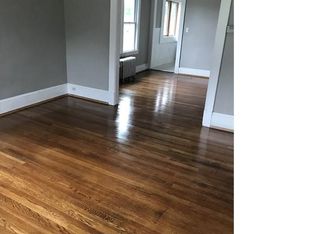 559 Wilbraham Rd, Springfield, MA 01109