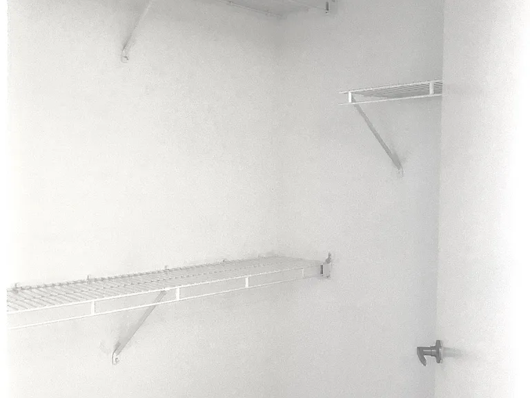 Villa Adobe — Photo 150