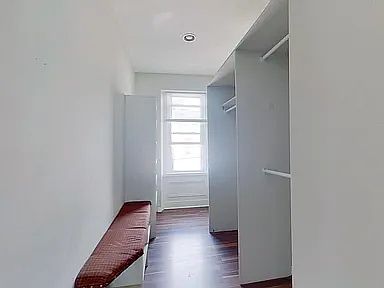 4th image of 453 Cedarville St #2