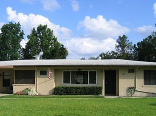 344 Brassie Dr, Orlando, FL 32804