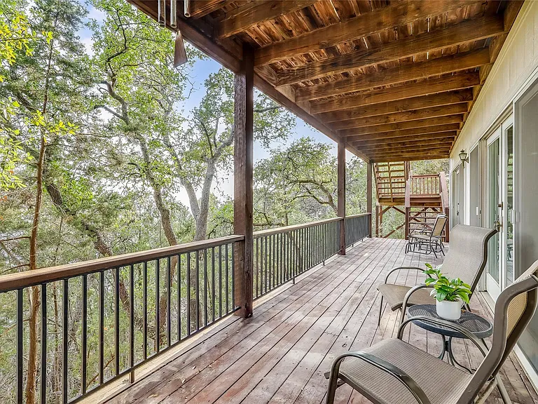 20701 Adobe Trl — Photo 33