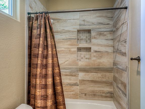 5th image of 11291 E Caribbean Ln