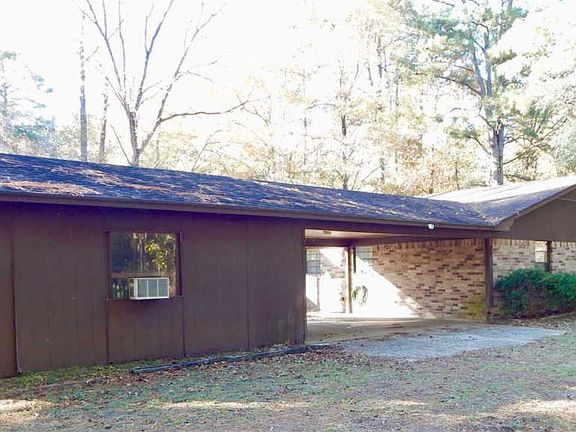 2nd image of 330 County Road 1542