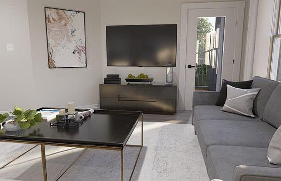 5th image of 12875 Mosaic Park Way #E