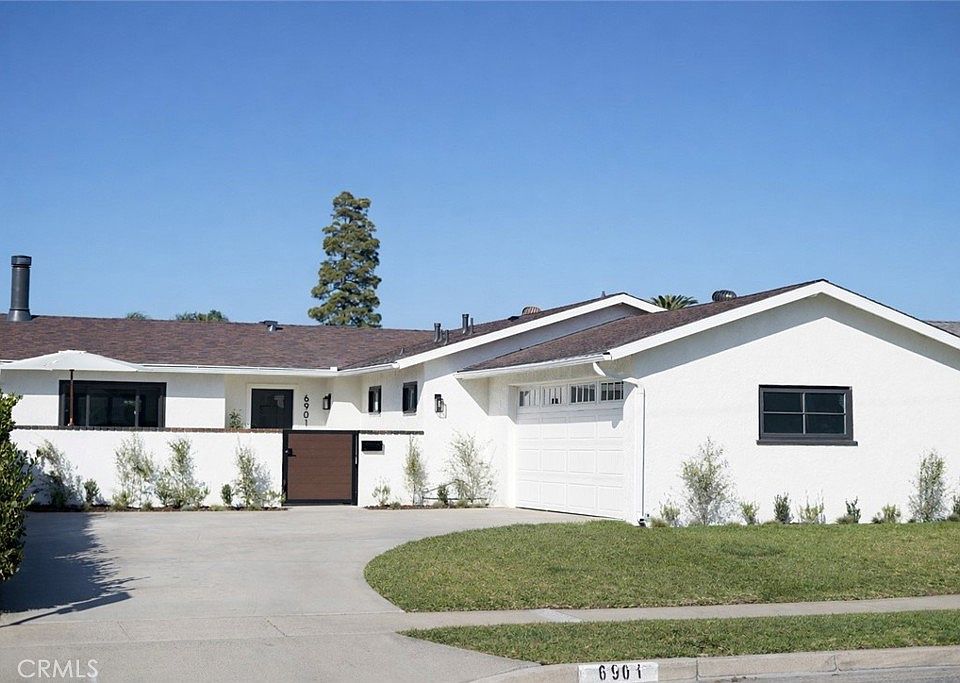 1st image of 6901 Breeland Dr